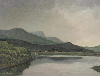 Source: Christie's Image