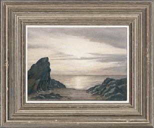 Source: Christie's Image