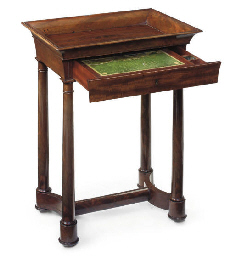 Source: Christie's Image