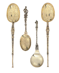 Source: Christie's Image