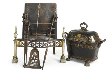 Source: Christie's Image