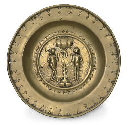 Source: Christie's Image