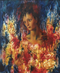 Source: Christie's Image