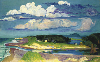 Source: Christie's Image
