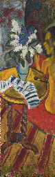 Source: Christie's Image