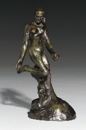 Source: Christie's Image