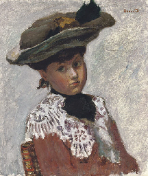 Source: Christie's Image