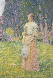Source: Christie's Image