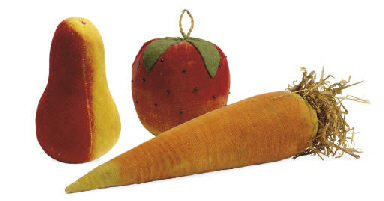 Source: Christie's Image