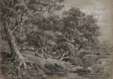 Source: Christie's Image