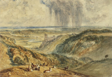 Source: Christie's Image