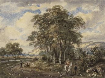 Source: Christie's Image