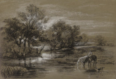 Source: Christie's Image