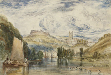 Source: Christie's Image