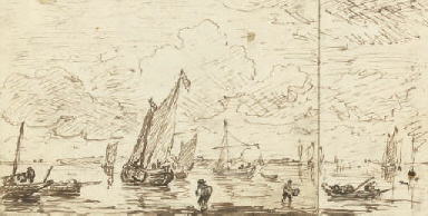 Source: Christie's Image