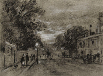 Source: Christie's Image