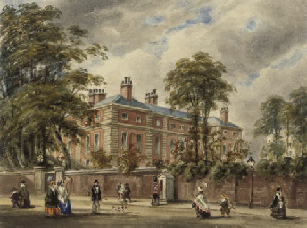 Source: Christie's Image