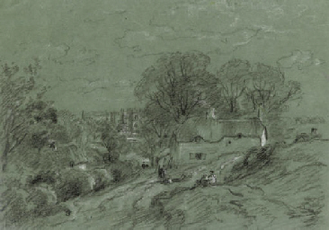 Source: Christie's Image