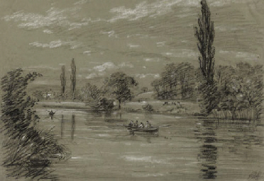 Source: Christie's Image