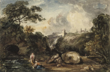 Source: Christie's Image