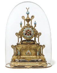 Source: Christie's Image