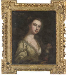 Source: Christie's Image