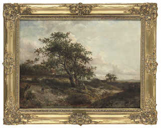 Source: Christie's Image