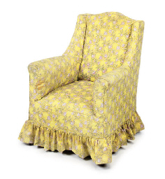 Source: Christie's Image