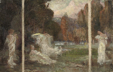 Source: Christie's Image
