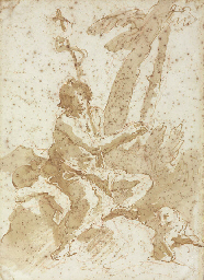 Source: Christie's Image