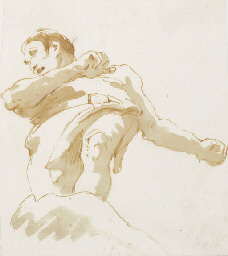Source: Christie's Image