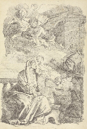 Source: Christie's Image
