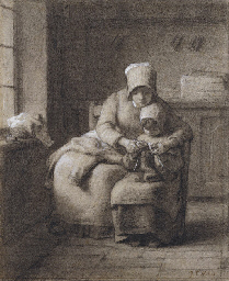 Source: Christie's Image
