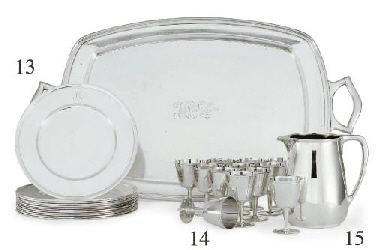 Source: Christie's Image