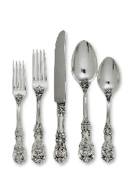 Source: Christie's Image