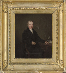 Source: Christie's Image