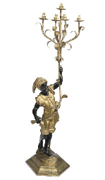 Source: Christie's Image