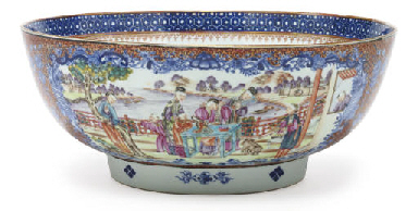 Source: Christie's Image