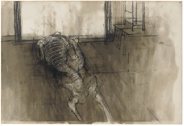 Rj Kitaj