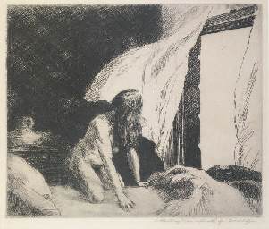 Source: Christie's Image