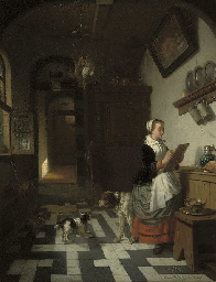 Source: Christie's Image