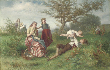 Source: Christie's Image