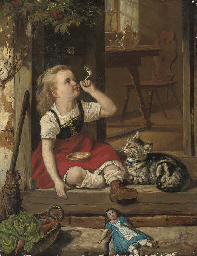 Source: Christie's Image