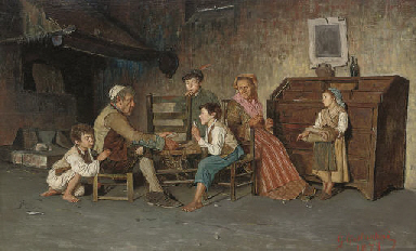 Source: Christie's Image