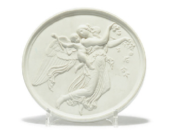 Source: Christie's Image