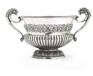 Source: Christie's Image