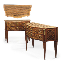 Source: Christie's Image