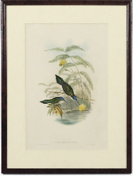 Source: Christie's Image
