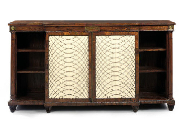 Source: Christie's Image