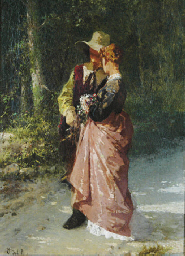 Source: Christie's Image